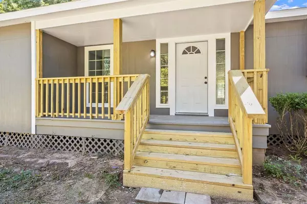 11579 Newton CIR, Conroe, TX 77303