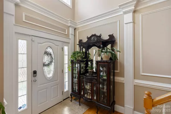 5926 Taurus DR, Denver, NC 28037