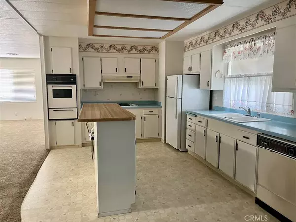 260 N Lyon #21, Hemet, CA 92543