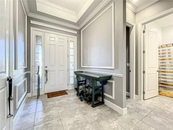 1335 W ZEEK RIDGE ST, Clermont, FL 34715