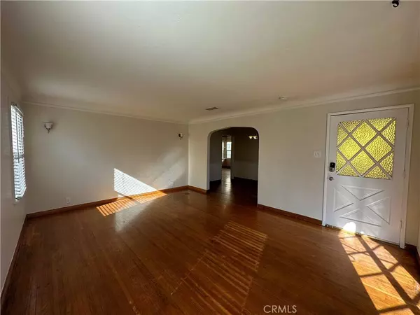 1713 S Stoneman AVE, Alhambra, CA 91801