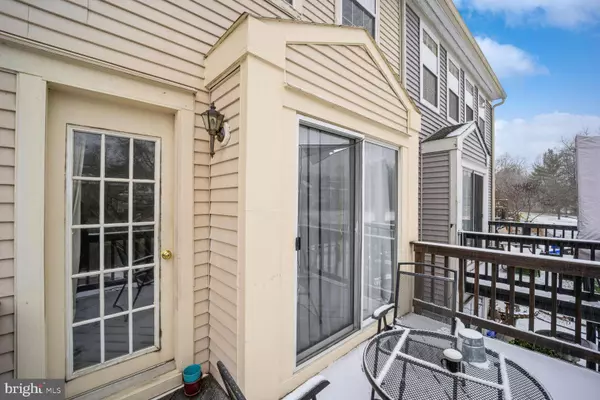 7930 CHAPEL COVE DR, Laurel, MD 20707