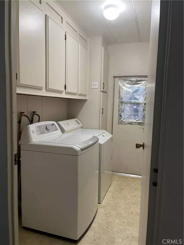 260 N Lyon #21, Hemet, CA 92543