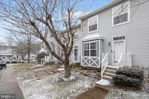 568 NANTICOKE CT, Abingdon, MD 21009