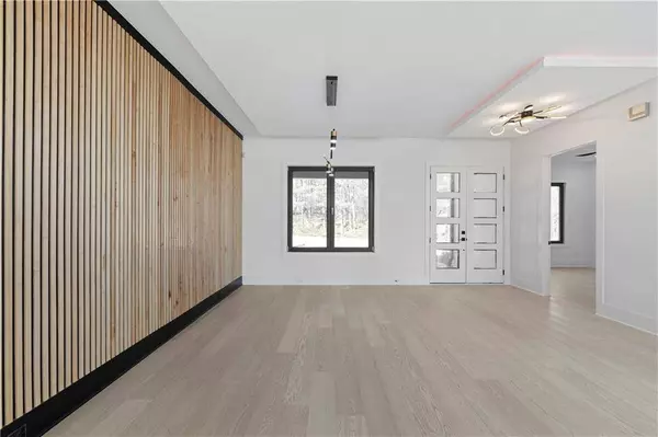 1510 Franklin CIR, Dacula, GA 30019