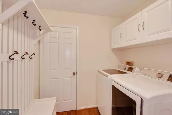 15314 PINE TREE WAY, Bowie, MD 20721