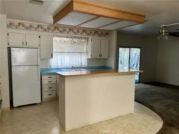 260 N Lyon #21, Hemet, CA 92543