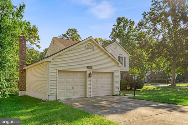 15314 PINE TREE WAY, Bowie, MD 20721