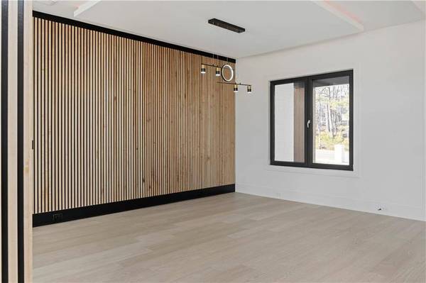 1510 Franklin CIR, Dacula, GA 30019