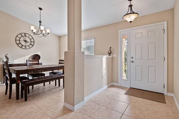 30 BUD FIELD DR, Palm Coast, FL 32137