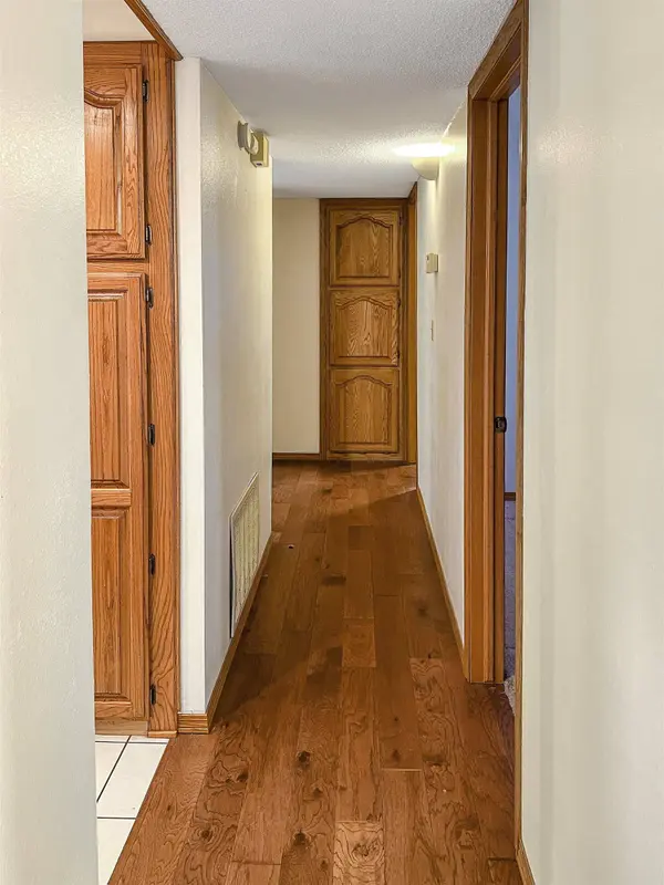 615 8th, Cherokee, OK 73728