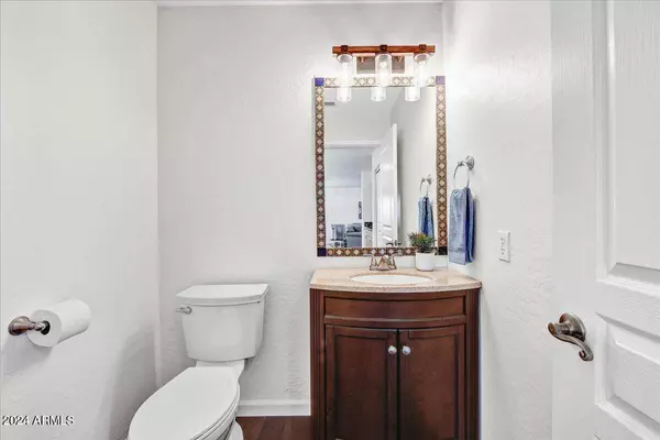 14887 N 103RD Street, Scottsdale, AZ 85255