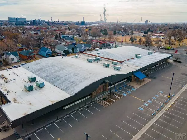 1228 E Orman Ave, Pueblo, CO 81004