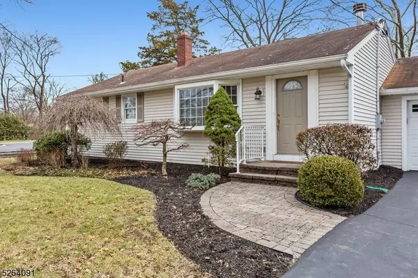 73 Mountain Ave, Pequannock Twp., NJ 07444