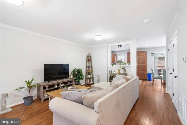 568 NANTICOKE CT, Abingdon, MD 21009