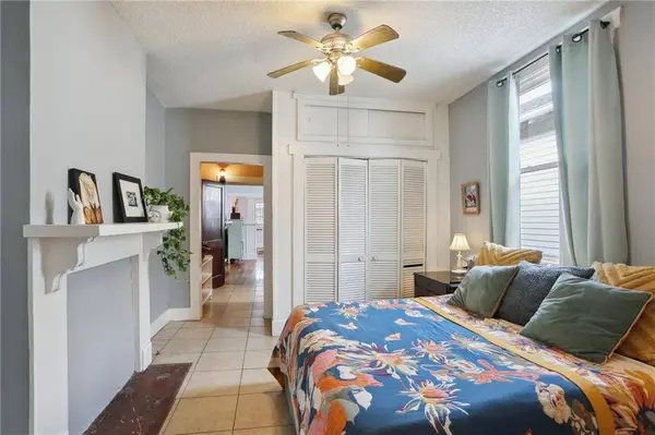 1632 34 N TONTI ST, New Orleans, LA 70119