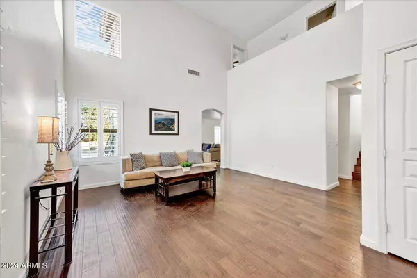 14887 N 103RD Street, Scottsdale, AZ 85255