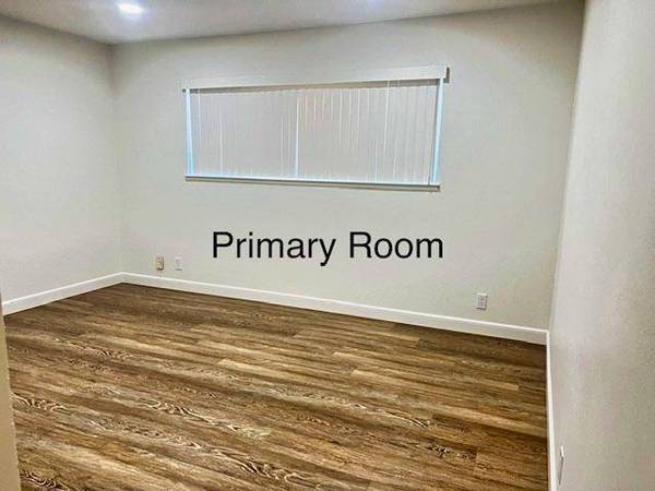 5897 Hillview AVE, San Jose, CA 95123