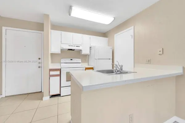 4221 W Mcnab Rd #43, Pompano Beach, FL 33069