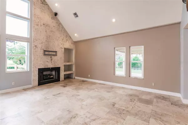 11019 SW CYPRESS BEND AVE, Arcadia, FL 34269