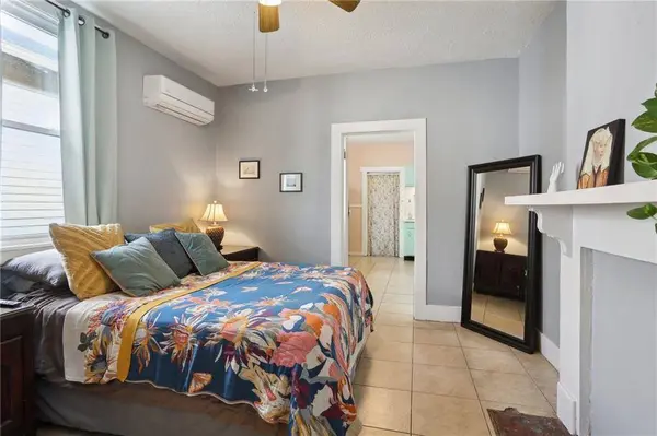 1632 34 N TONTI ST, New Orleans, LA 70119