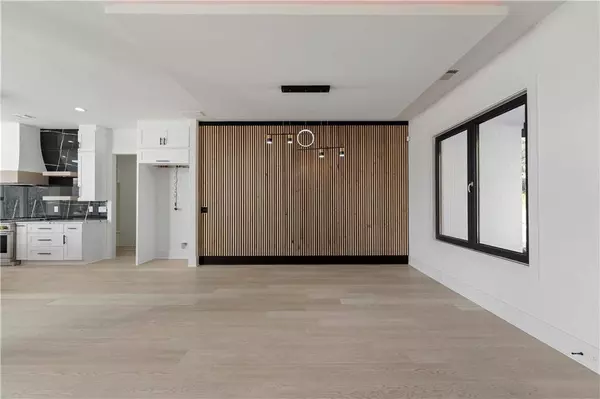 1510 Franklin CIR, Dacula, GA 30019