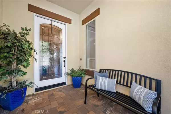 16 Borra ST, Rancho Mission Viejo, CA 92694