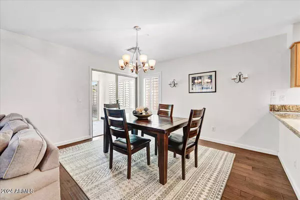 14887 N 103RD Street, Scottsdale, AZ 85255