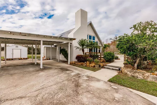 11019 SW CYPRESS BEND AVE, Arcadia, FL 34269