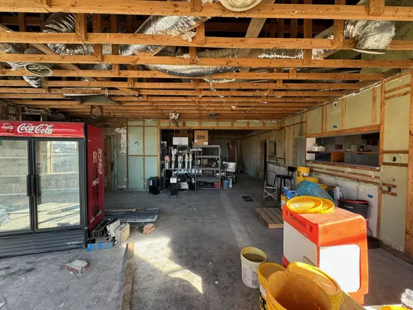 1003 S Cumberland St, Morristown, TN 37813