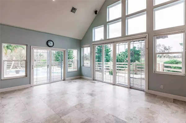 11019 SW CYPRESS BEND AVE, Arcadia, FL 34269