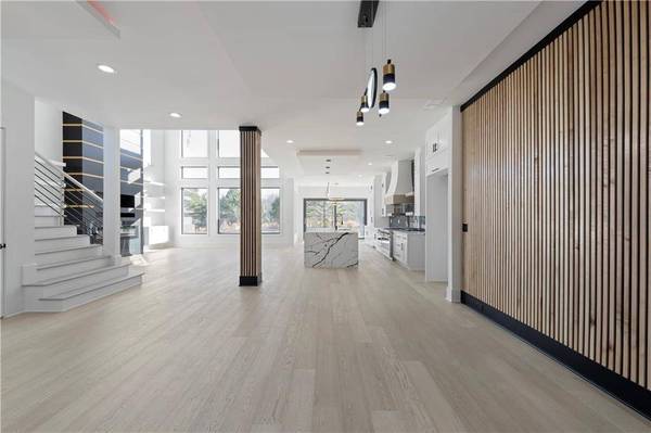 1510 Franklin CIR, Dacula, GA 30019