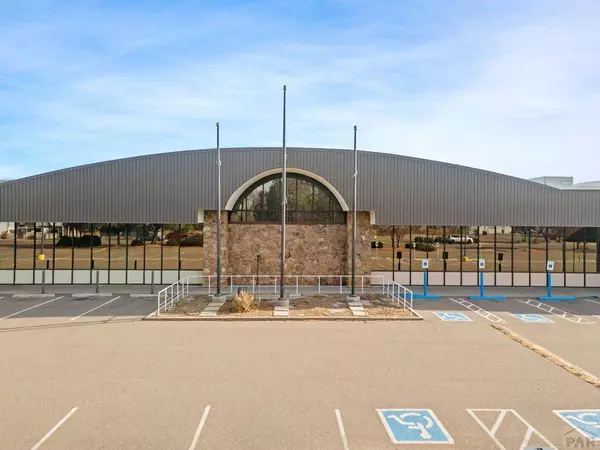 1228 E Orman Ave, Pueblo, CO 81004