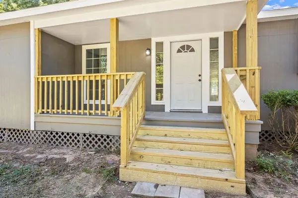 11579 Newton CIR, Conroe, TX 77303