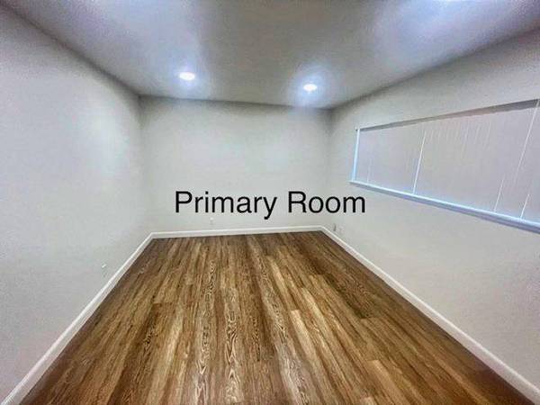 5897 Hillview AVE, San Jose, CA 95123