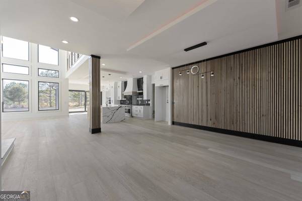 1510 Franklin CIR, Dacula, GA 30019