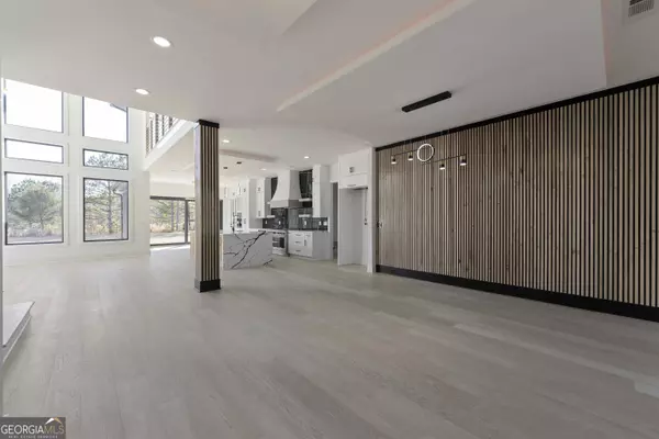 1510 Franklin CIR, Dacula, GA 30019