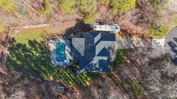 5926 Taurus DR, Denver, NC 28037