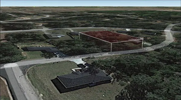 JUNIPER TRL, Ocala, FL 34480