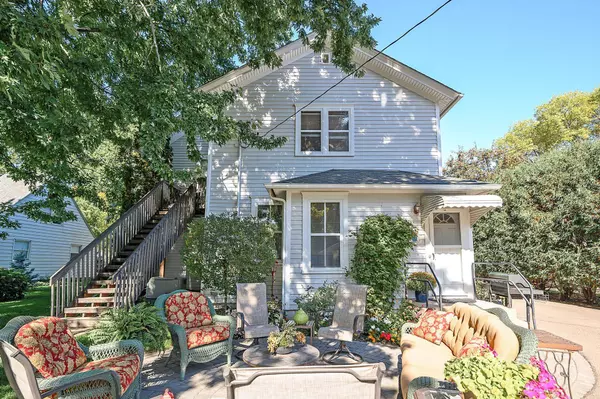 333 W 2nd ST, Waconia, MN 55387