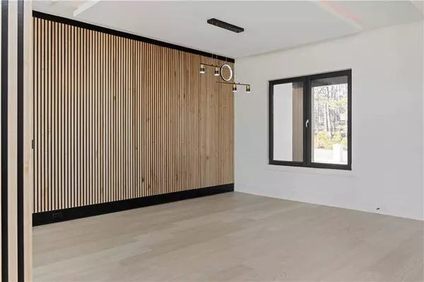 1510 Franklin CIR, Dacula, GA 30019