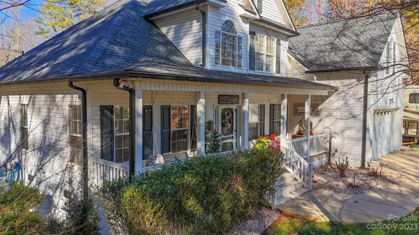 5926 Taurus DR, Denver, NC 28037