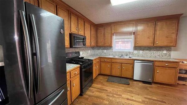 250 Sable Trace DR, Acworth, GA 30102