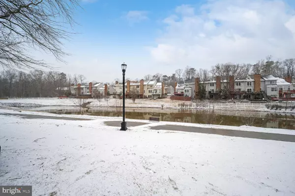 7930 CHAPEL COVE DR, Laurel, MD 20707