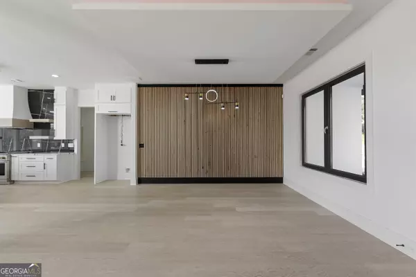 1510 Franklin CIR, Dacula, GA 30019