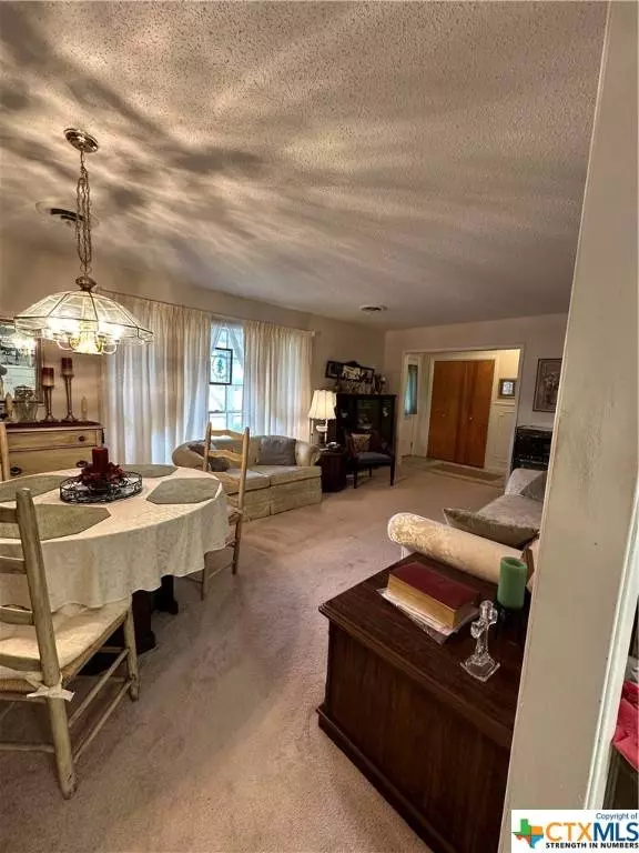 2026 County Road 400, Yoakum, TX 77995