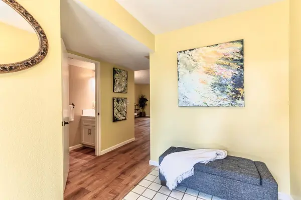 88 Montsalas DR, Monterey, CA 93940