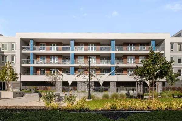 5925 Charlotte DR 202, San Jose, CA 95123