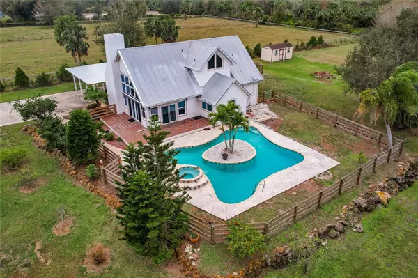 11019 SW CYPRESS BEND AVE, Arcadia, FL 34269