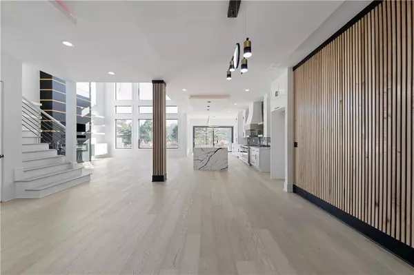 1510 Franklin CIR, Dacula, GA 30019